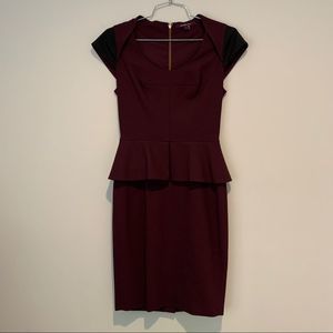 Rachel Roy Dress Size 2